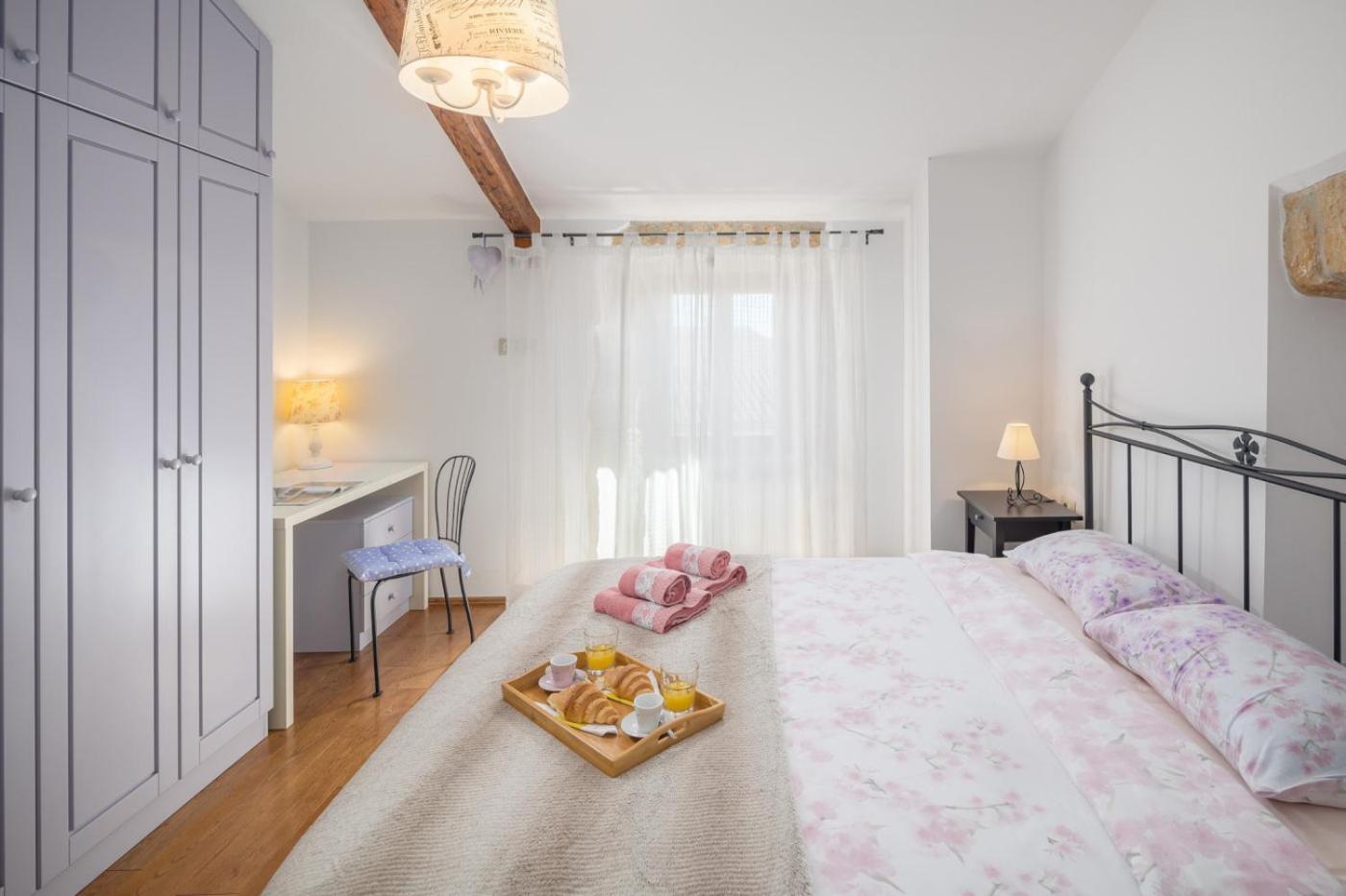 Casa Vita Holiday Home, Bild 9