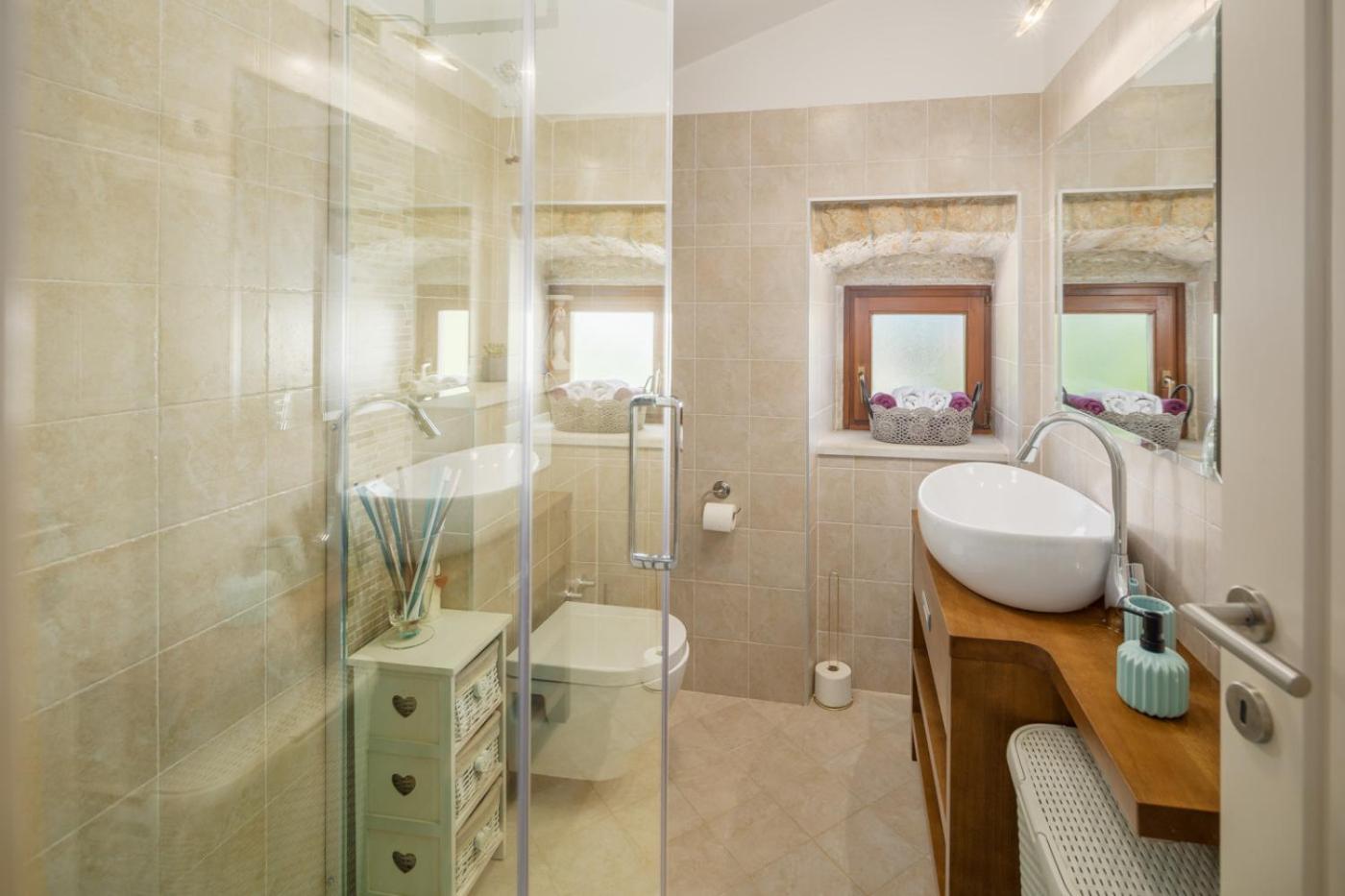 Casa Vita Holiday Home, Bild 6